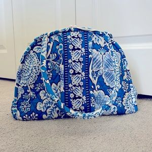 Vera Bradley Purse